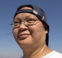 2007-04-15 133326
